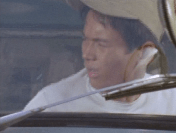 Screen Shot 2017-10-23 at 1.59.15 PM