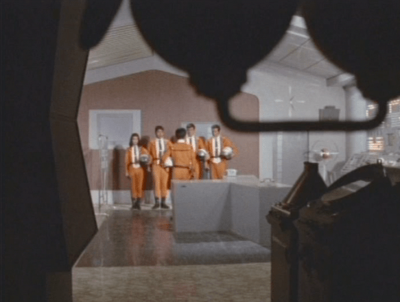 Screen Shot 2017-10-23 at 2.06.28 PM.png