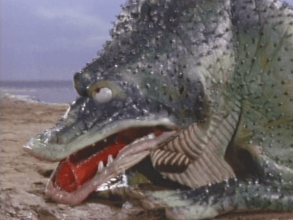 Screen Shot 2017-10-23 at 2.12.58 PM