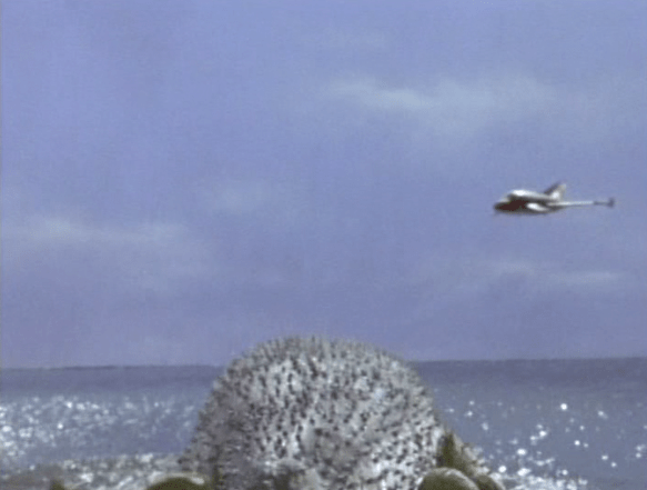 Screen Shot 2017-10-23 at 2.16.57 PM