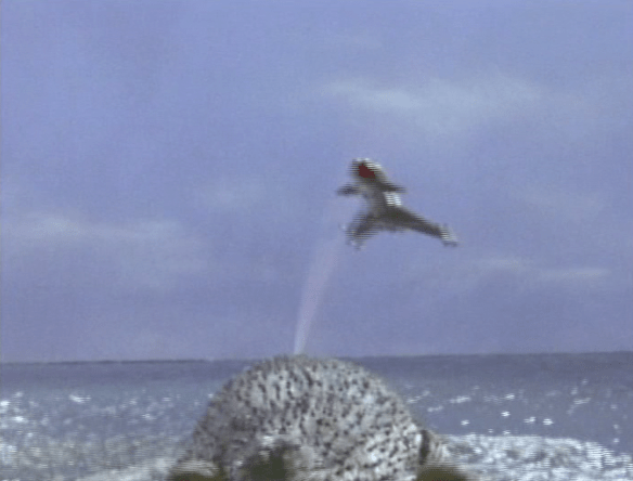 Screen Shot 2017-10-23 at 2.17.50 PM.png