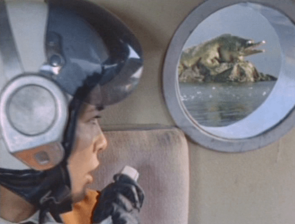 Screen Shot 2017-10-23 at 2.21.43 PM