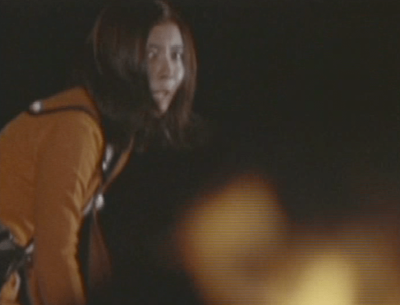 Screen Shot 2017-10-23 at 2.28.41 PM