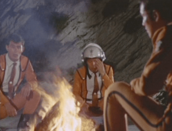 Screen Shot 2017-10-23 at 2.30.00 PM