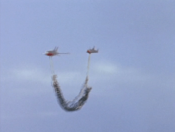 Screen Shot 2017-10-23 at 3.28.57 PM