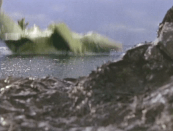 Screen Shot 2017-10-23 at 3.34.29 PM