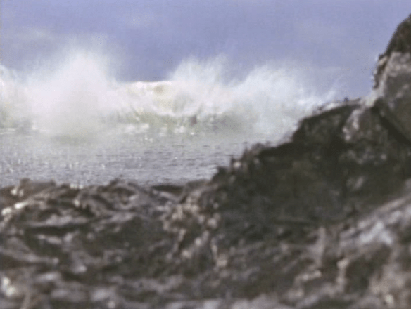 Screen Shot 2017-10-23 at 3.35.08 PM