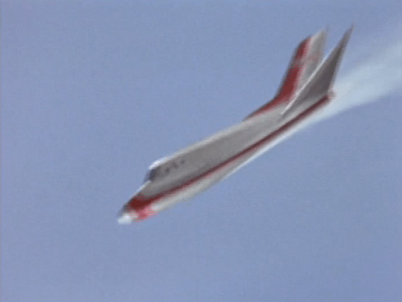 Screen Shot 2017-10-23 at 3.36.11 PM