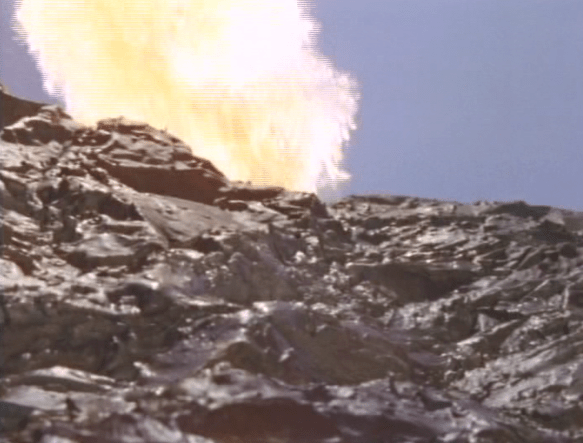 Screen Shot 2017-10-23 at 3.36.28 PM