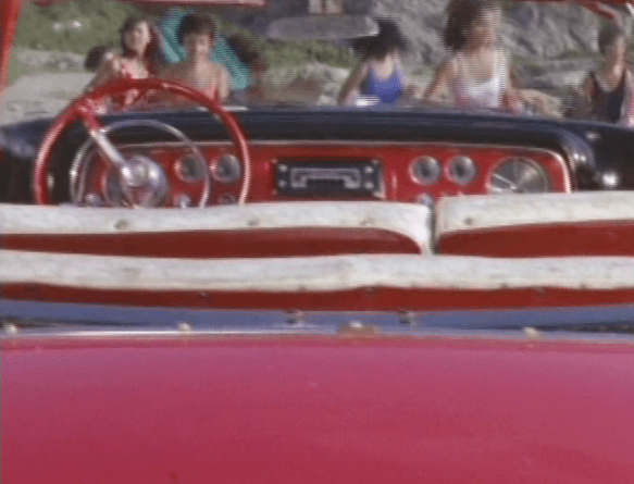 Screen Shot 2017-10-23 at 3.39.20 PM