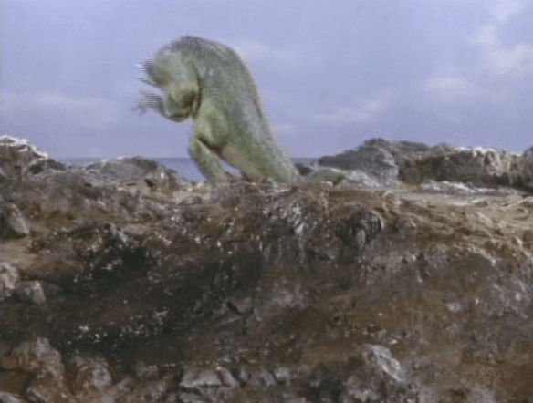 Screen Shot 2017-10-23 at 3.59.42 PM.png