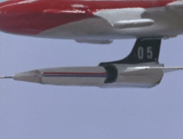 Screen Shot 2017-10-23 at 4.01.30 PM