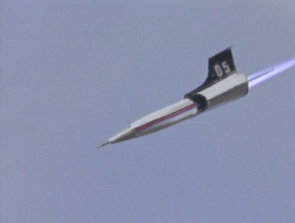 Screen Shot 2017-10-23 at 4.02.55 PM