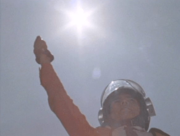 Screen Shot 2017-10-23 at 4.09.43 PM