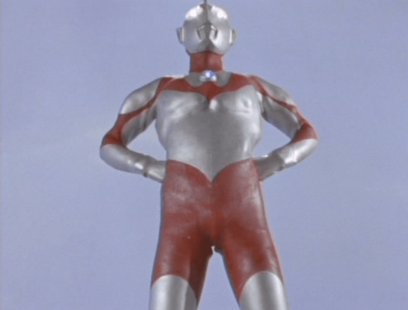 Screen Shot 2017-10-23 at 4.09.59 PM