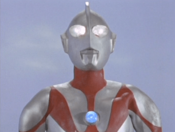 Screen Shot 2017-10-23 at 4.10.49 PM