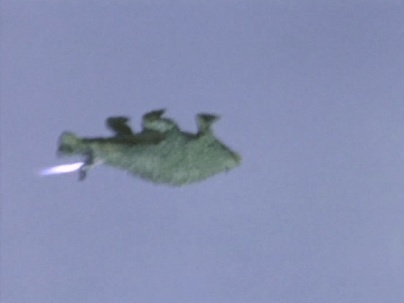 Screen Shot 2017-10-23 at 4.13.10 PM.png