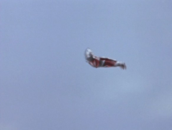 Screen Shot 2017-10-23 at 4.14.45 PM