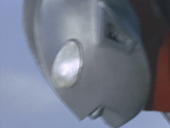 Screen Shot 2017-10-23 at 4.15.30 PM