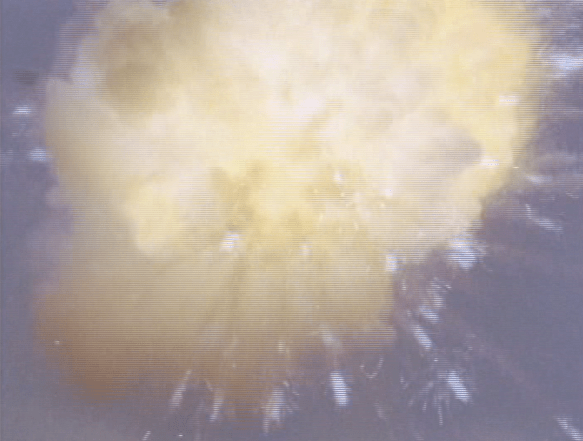 Screen Shot 2017-10-23 at 4.15.54 PM