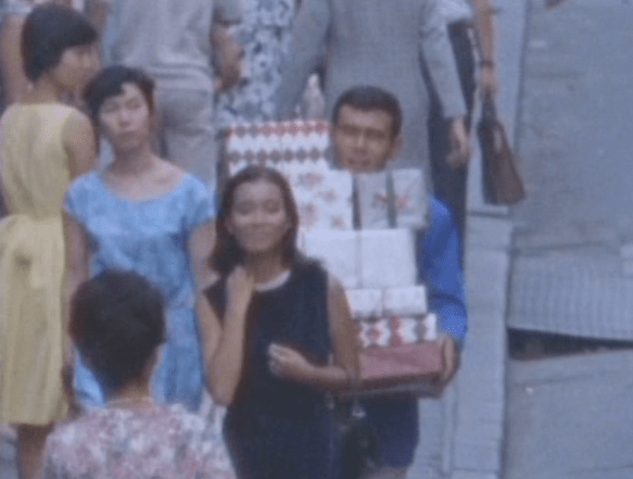 Screen Shot 2017-10-23 at 4.19.31 PM.png