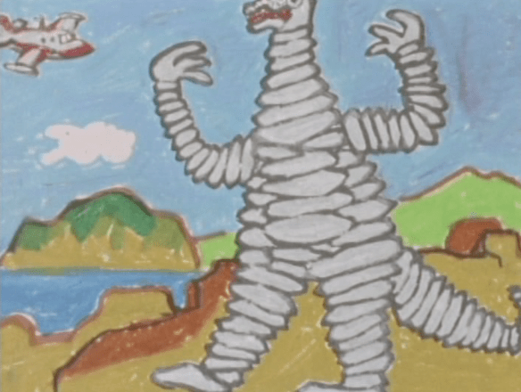 Screen Shot 2017-10-26 at 4.57.27 PM