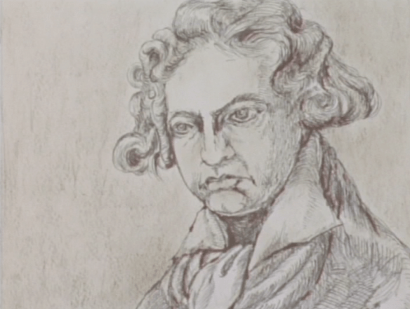 Screen Shot 2017-10-26 at 4.58.26 PM