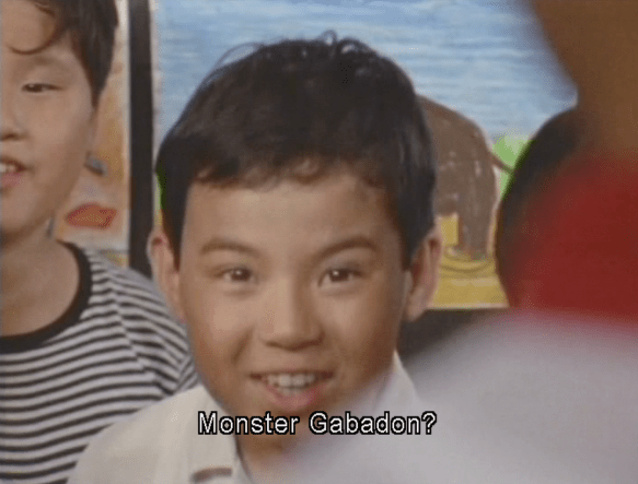 Screen Shot 2017-10-26 at 5.01.32 PM