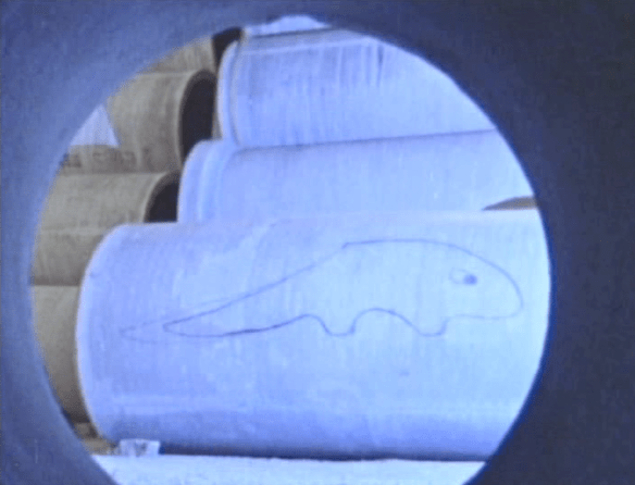 Screen Shot 2017-10-26 at 5.06.31 PM