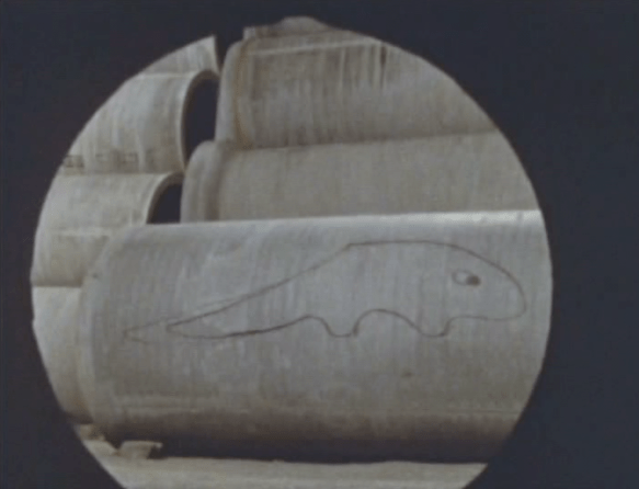 Screen Shot 2017-10-26 at 5.06.40 PM