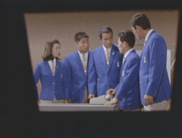 Screen Shot 2017-10-26 at 5.08.18 PM.png