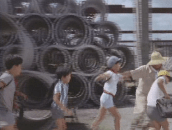 Screen Shot 2017-10-26 at 5.11.16 PM