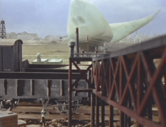 Screen Shot 2017-10-26 at 5.17.47 PM