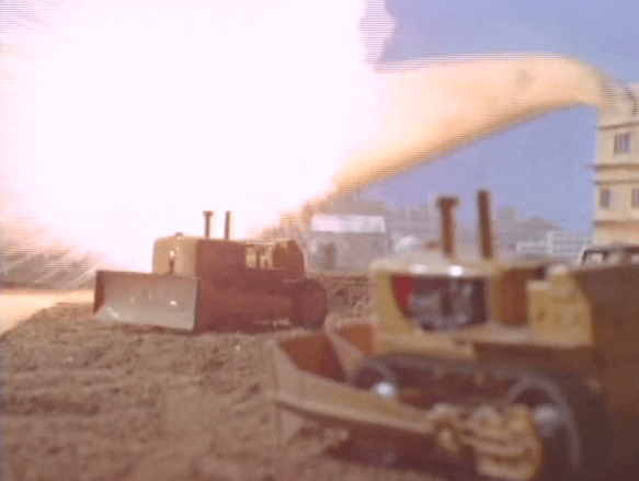 Screen Shot 2017-10-26 at 5.20.54 PM