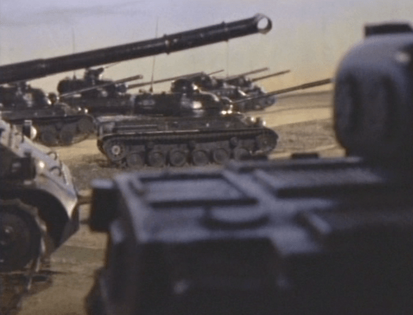 Screen Shot 2017-10-26 at 5.25.30 PM