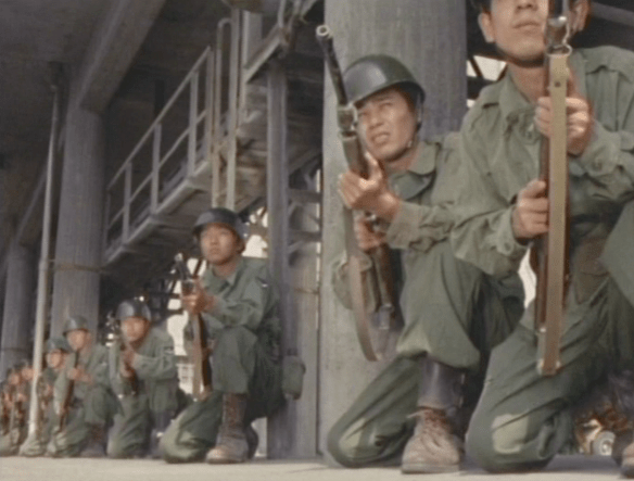 Screen Shot 2017-10-26 at 5.27.53 PM