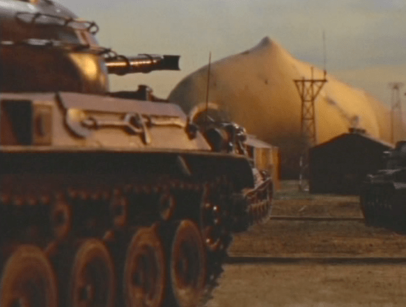 Screen Shot 2017-10-26 at 5.33.13 PM