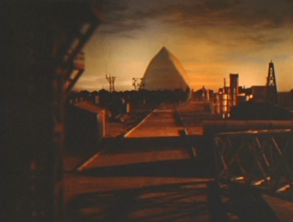 Screen Shot 2017-10-26 at 5.40.33 PM