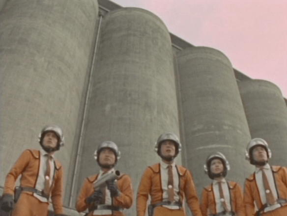 Screen Shot 2017-10-26 at 5.41.23 PM