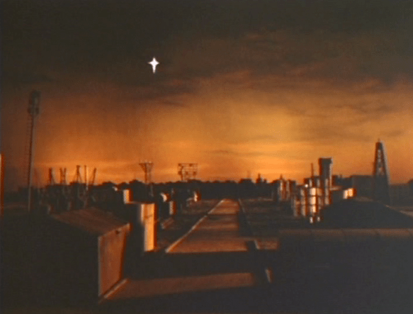 Screen Shot 2017-10-26 at 5.41.40 PM