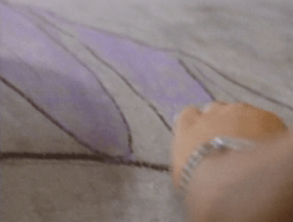 Screen Shot 2017-10-26 at 5.46.27 PM