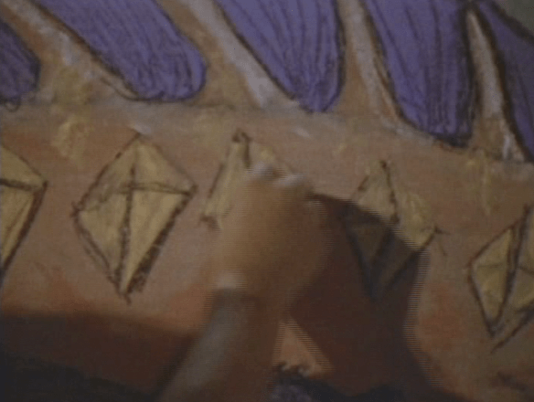 Screen Shot 2017-10-26 at 5.46.40 PM