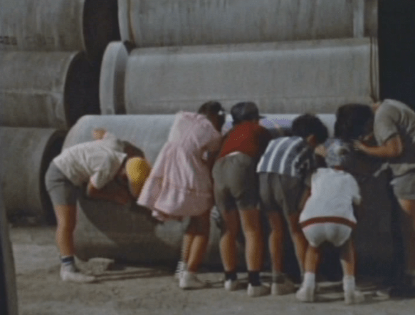 Screen Shot 2017-10-26 at 5.47.13 PM