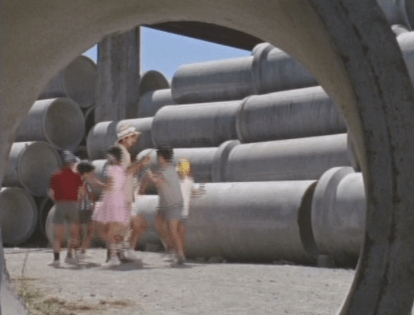 Screen Shot 2017-10-26 at 5.58.06 PM.png