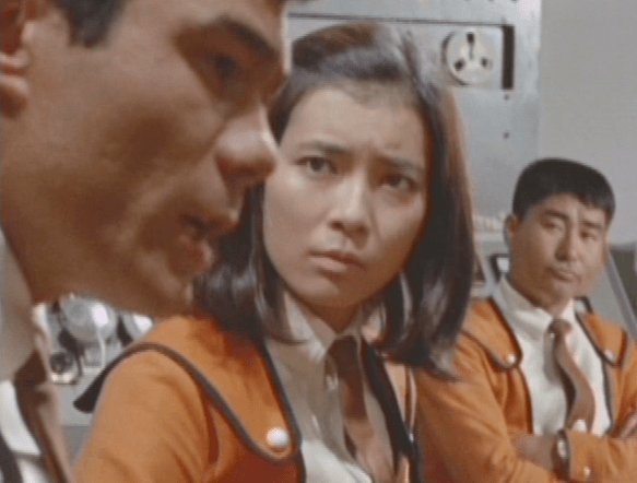 Screen Shot 2017-10-26 at 6.03.14 PM