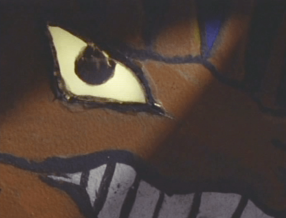 Screen Shot 2017-10-27 at 4.46.00 PM