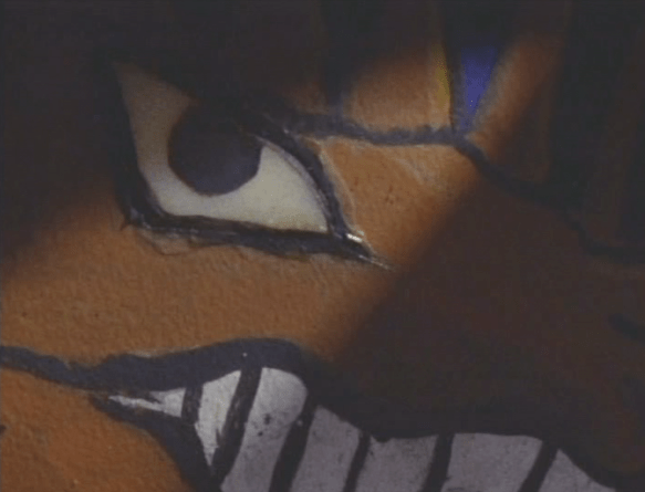 Screen Shot 2017-10-27 at 4.46.10 PM