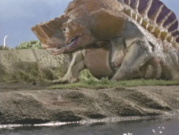 Screen Shot 2017-10-27 at 4.48.18 PM