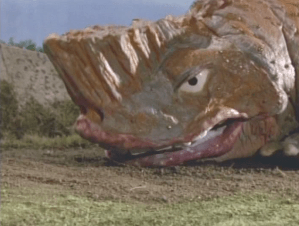 Screen Shot 2017-10-27 at 4.48.58 PM