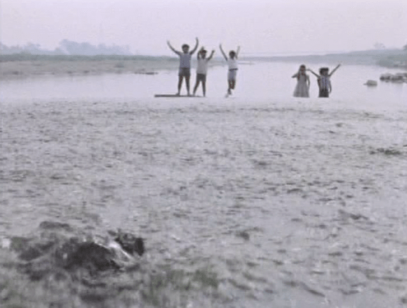 Screen Shot 2017-10-27 at 4.52.53 PM